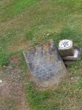 image of grave number 652924